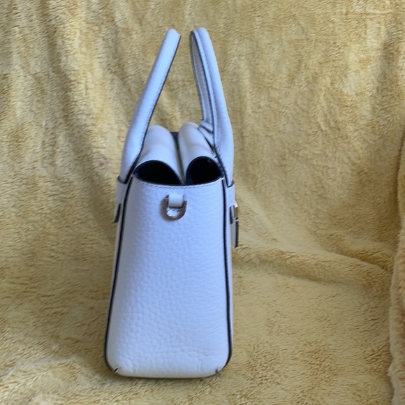 NWOT Kate Spade Satchel - Picture 5 of 11